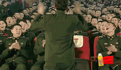 常喝红酒有什么好处？懂得这些让你越喝越健康！