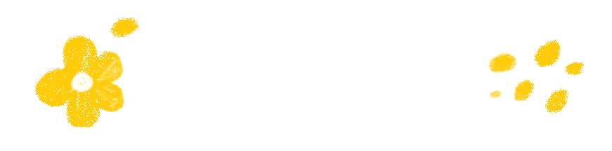 家政