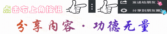 医用消毒锅怎么使用高压灭菌锅的正确使用方法及注意事项_https://www.jmylbn.com_新闻资讯_第7张