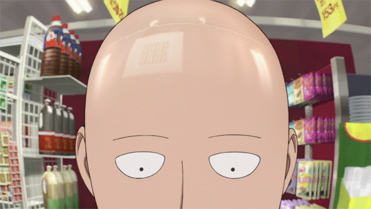 推广怎样判断是正常掉发还是真的脱发？你的脱发，也许是有救的那种