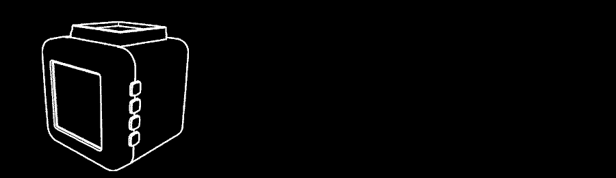 okr低中高三重目标管理法