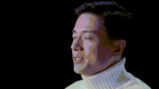 创业项目科技_科技创业项目_sitewww.uxxsn.com 科技创业项目