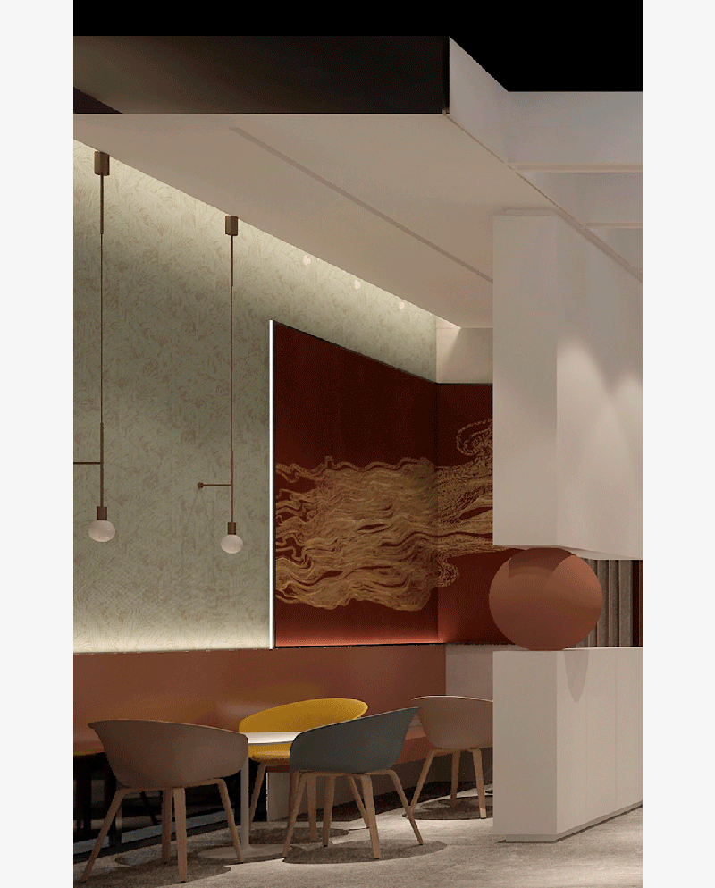 展览预告|欧诗兰深圳国际家纺布艺暨家居装饰展会诚邀您的参与