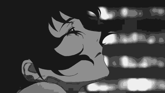 540_304gif 动态图 动图