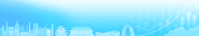引导关注条图(1079x198)-定稿11.25.gif
