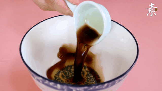 一年四季必吃的开胃小菜,益气助消化,调理脾胃,特下饭!-微信头条网 一年四季必吃的开胃小菜,益气助消化,调理脾胃,特下饭!