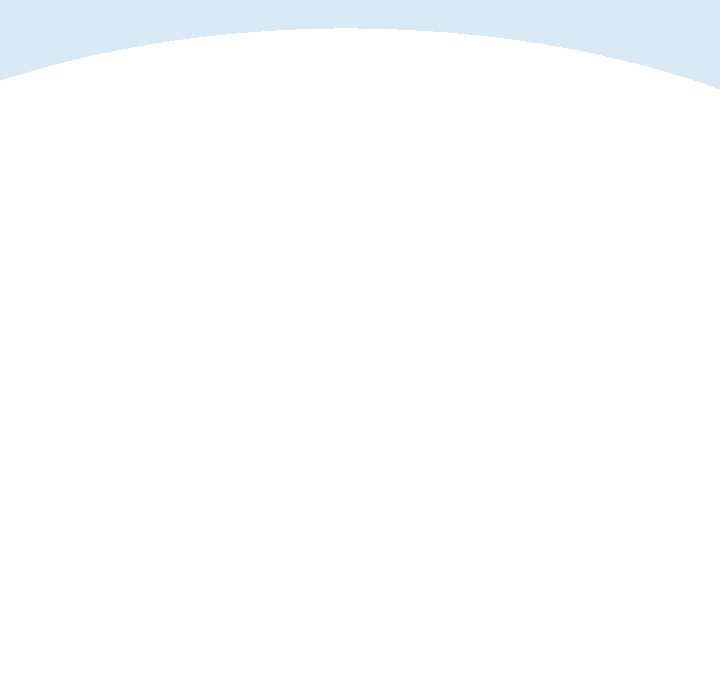 彩超logiq怎么读【重磅消息】更清晰！更高效！更多功能！我院引进GE LOGIQ-Fortis Plus彩超设备_https://www.jmylbn.com_新闻资讯_第1张