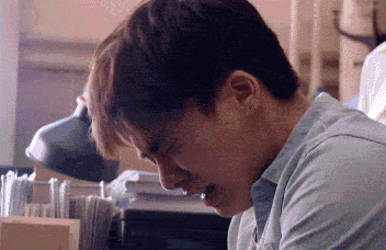 早泄、射精疼痛...有这些功能障碍的你还好吗？