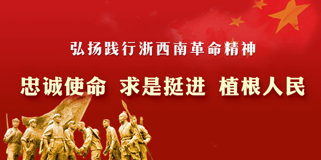 奥林巴斯胃肠镜怎么做精益求精，镜善镜美——我院引进“消化道保护神”奥林巴斯290电子胃肠镜系统_https://www.jmylbn.com_新闻资讯_第2张