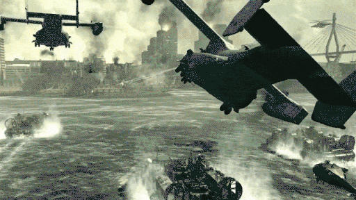 使命与召唤for mac_使命召唤辅助_召唤奇迹的使命之书