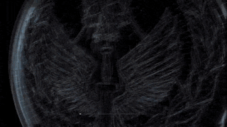 使命召唤辅助_召唤奇迹的使命之书_使命与召唤for mac