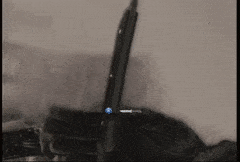 使命与召唤for mac_使命召唤辅助_召唤奇迹的使命之书