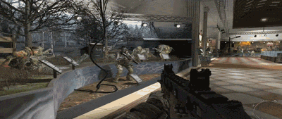 使命与召唤for mac_召唤奇迹的使命之书_使命召唤辅助