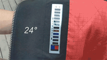 召唤奇迹的使命之书_使命召唤辅助_使命与召唤for mac