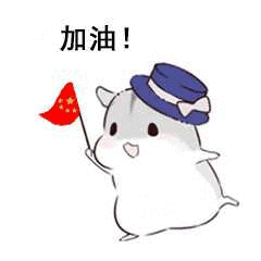 手机百度地图怎么查经纬度_百度地图如何查看经纬度_百度地图怎么定位纬度