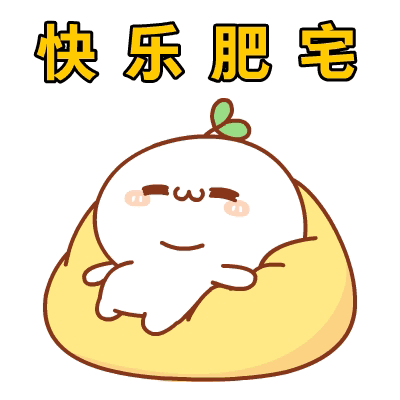 百度地图如何查看经纬度 干货 | Python调用百度地图API获取各点的经纬度信息（两种方式）