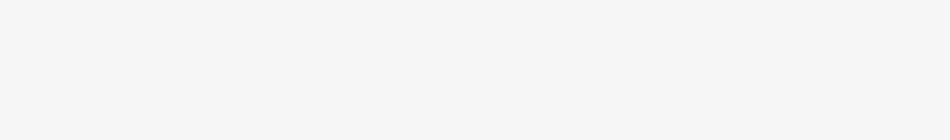 smart怎么治老年DLBCL治疗探索下的中国经验和中国智慧_https://www.jmylbn.com_新闻资讯_第1张