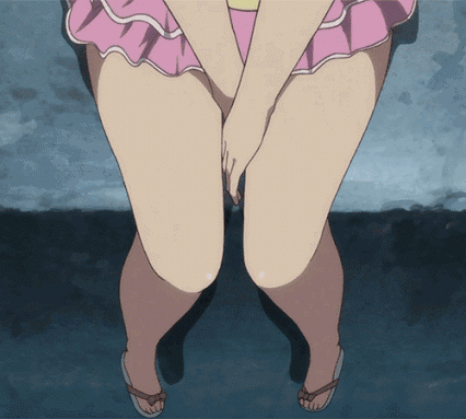 嫌私密处毛太碍眼 剔除前你必须要知道这些 女人养生必修课 微信公众号文章阅读 Wemp