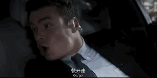 給你打包了一份高分劇單，有血有肉有羞羞 娛樂 第25張
