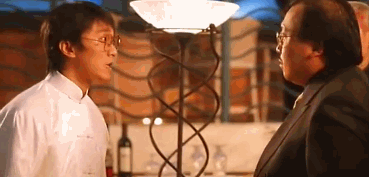 李诞个人资料_今晚80脱口秀 李诞_笑场 李诞 txt微盘