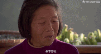 这部外国人拍的中国美食纪录片，却让《舌尖中国》导演点赞（组图） - 33