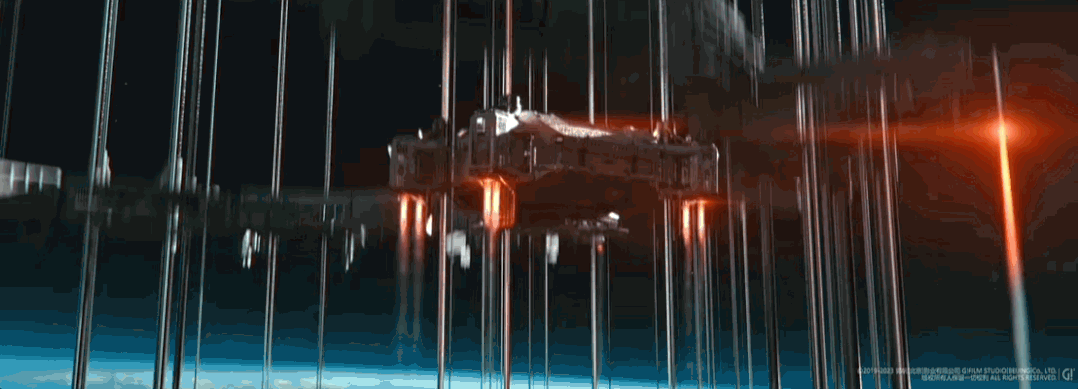 640?wx_fmt=gif&wxfrom=5&wx_lazy=1&tp=wxp