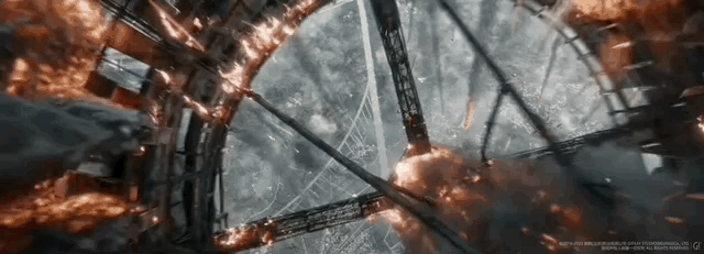 640?wx_fmt=gif&wxfrom=5&wx_lazy=1&tp=wxp