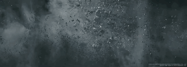 640?wx_fmt=gif&wxfrom=5&wx_lazy=1&tp=wxp