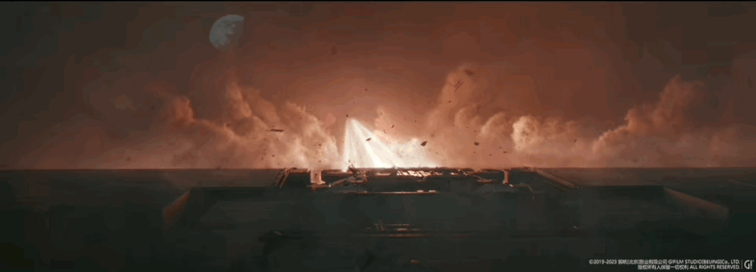 640?wx_fmt=gif&wxfrom=5&wx_lazy=1&tp=wxp