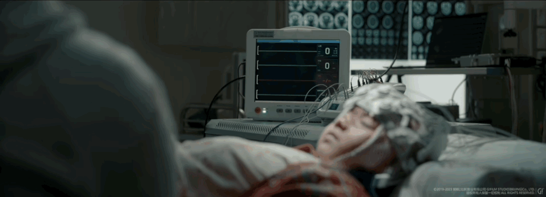 640?wx_fmt=gif&wxfrom=5&wx_lazy=1&tp=wxp