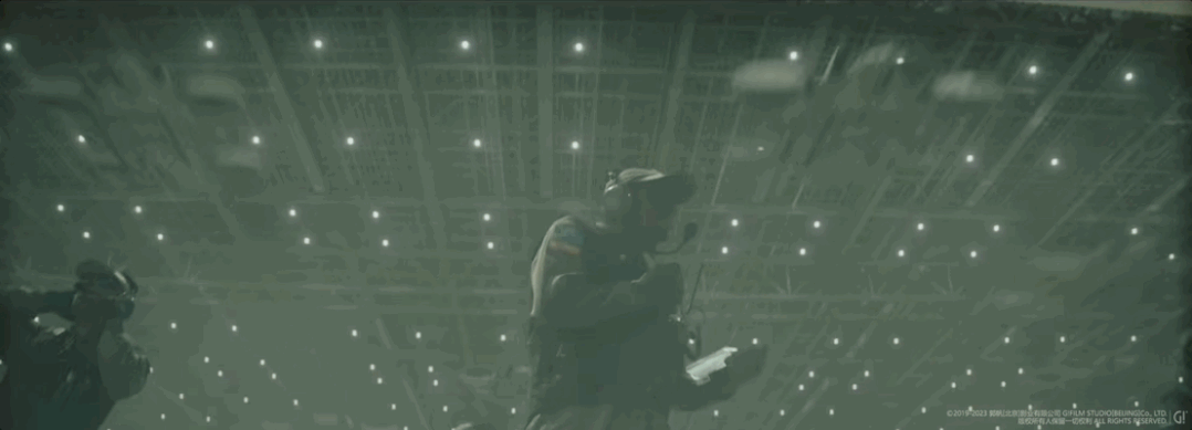 640?wx_fmt=gif&wxfrom=5&wx_lazy=1&tp=wxp