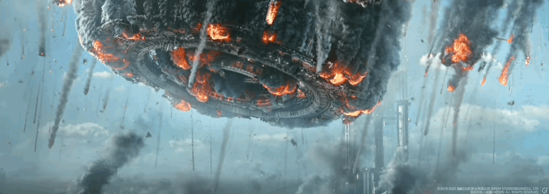 640?wx_fmt=gif&wxfrom=5&wx_lazy=1&tp=wxp