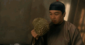 李诞个人资料_今晚80脱口秀 李诞_笑场 李诞 txt微盘