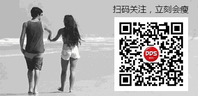 你健身過度了嗎？有這9症狀要注意了 運動 第12張
