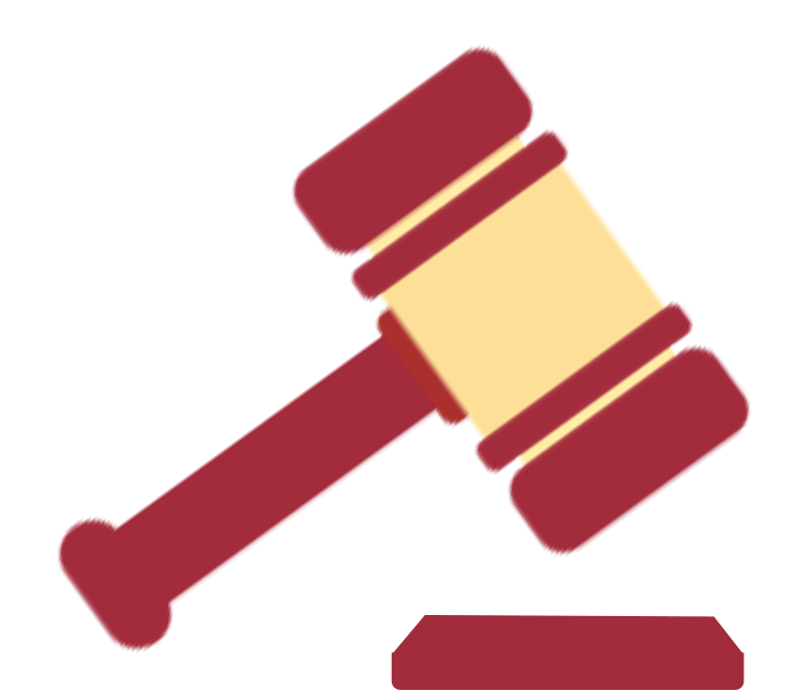 15000件商标被废，AMZ备案被弃，如何拯救