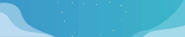 使命的意思 品牌如果没有使命，存在的意义又是什么？