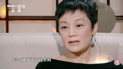 电影主演林青霞的演员_林青霞主演的电影_林青霞主演的老电影