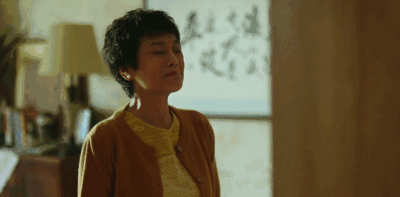 林青霞主演的电影_电影主演林青霞的演员_林青霞主演的老电影