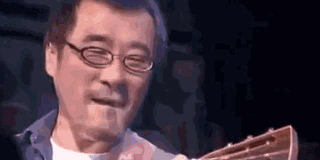 林青霞主演的电影_电影主演林青霞的演员_林青霞主演的老电影