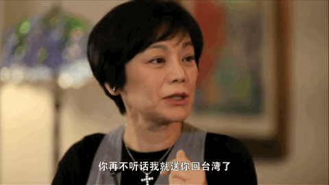 林青霞主演的电影_林青霞主演的老电影_电影主演林青霞的演员