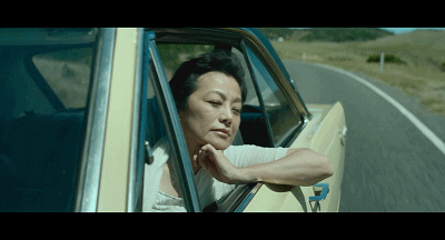 林青霞主演的老电影_电影主演林青霞的演员_林青霞主演的电影