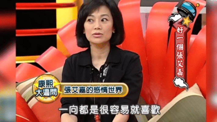 电影主演林青霞的演员_林青霞主演的电影_林青霞主演的老电影