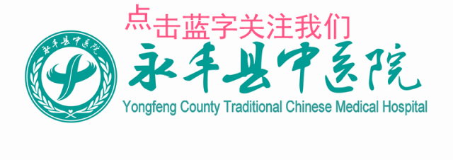 vsd医疗是什么绝处逢生  另辟蹊径——运用自制VSD（持续负压封闭引流技术）治疗足部慢性难愈性伤口-上海聚慕医疗器械有限公司