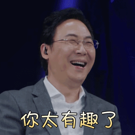 心欲静,波澜起,催人烦,不应有诈,何故总许空头愿?