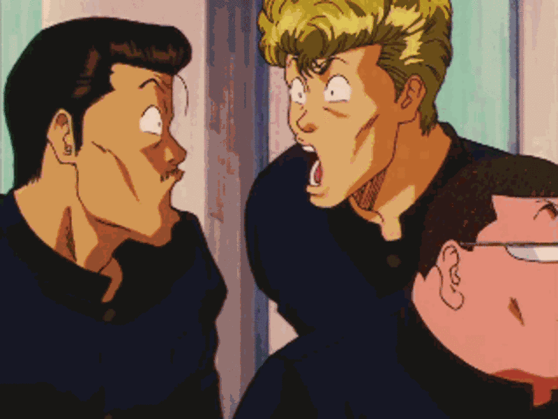 回力logo_回力鞋后面logo是怎么_回力warrior和回力区别