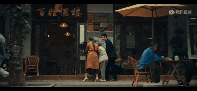 5月7日(3).gif