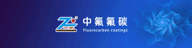 上海 | 保温装饰板外保温系统设计新规定——《外墙保温系统及材料应用统一技术规定（暂行）》发布