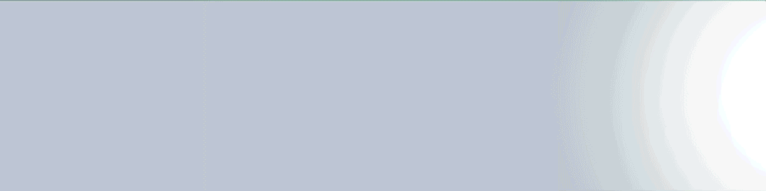 上海 | 保温装饰板外保温系统设计新规定——《外墙保温系统及材料应用统一技术规定（暂行）》发布