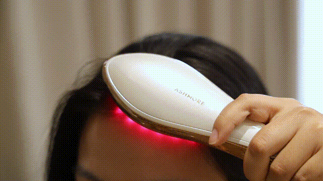 梳头-1 00_00_00-00_00_30.gif