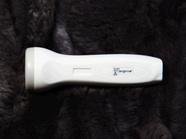 多普勒胎心仪怎么用准妈妈必知的听胎心方法,在家也可以做_https://www.jmylbn.com_新闻资讯_第3张